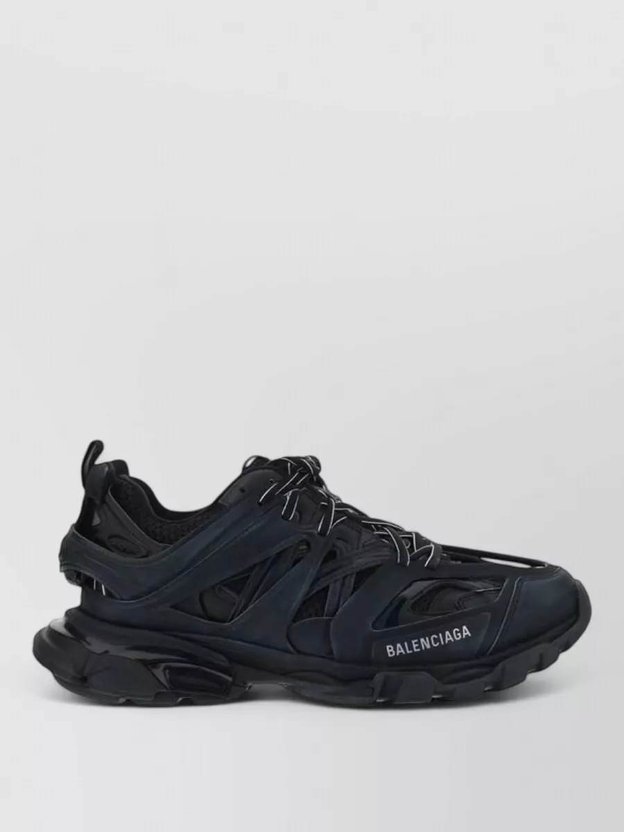 Balenciaga low-top sneakers