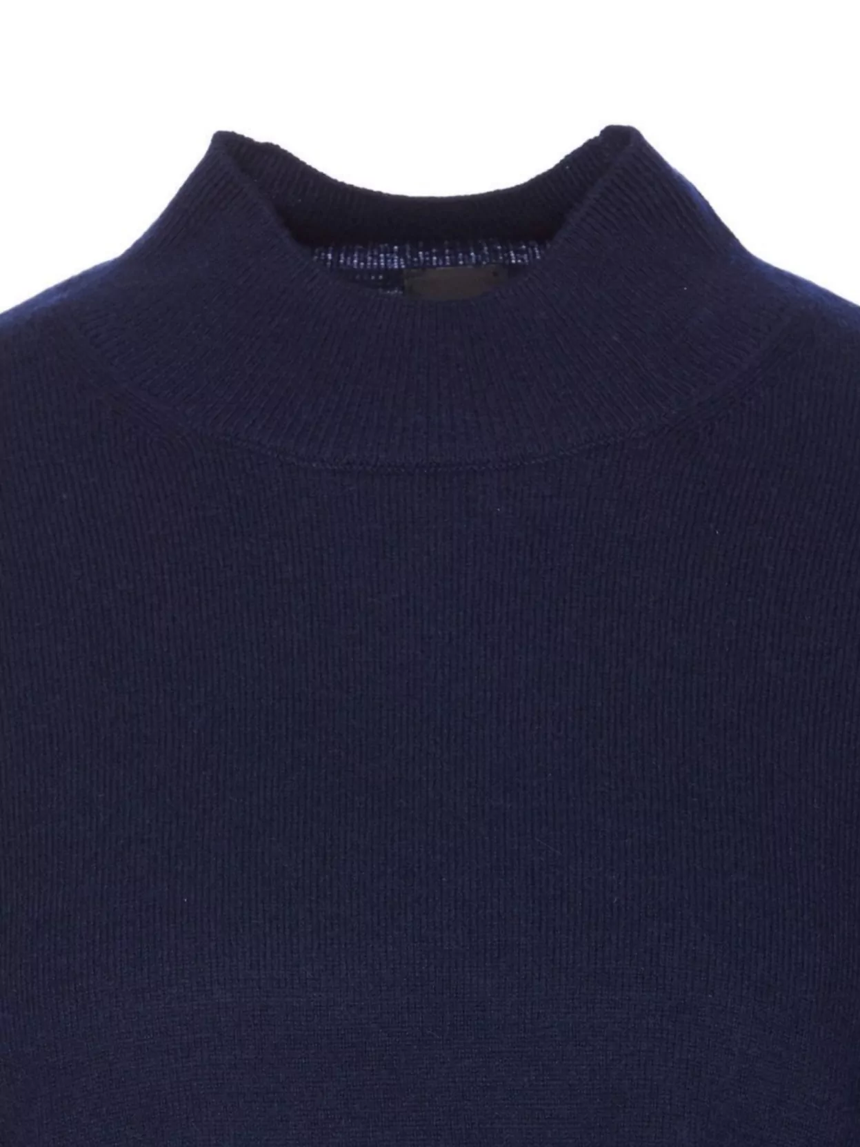 Pinko Sweaters