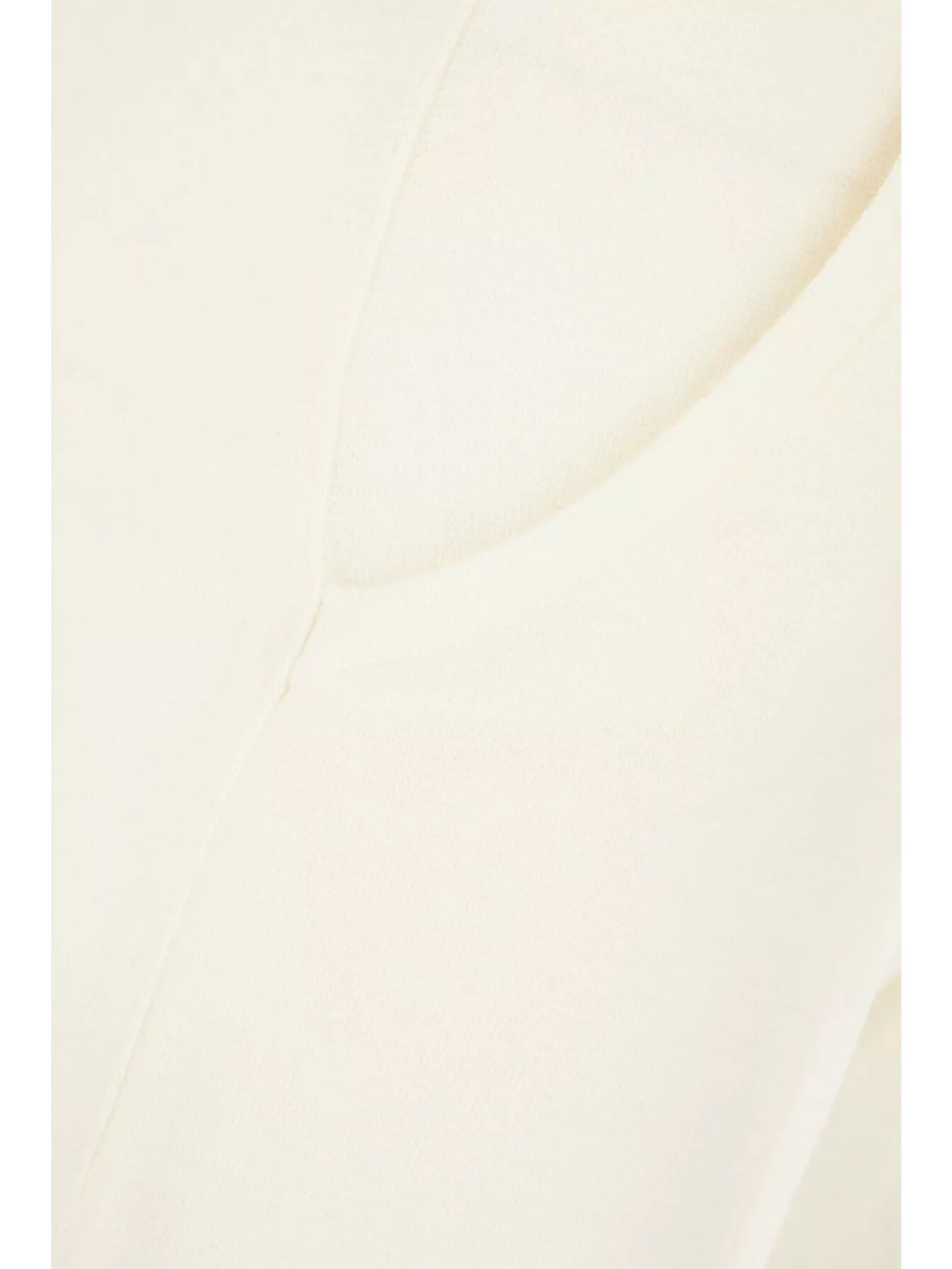 MAX MARA WOOL HIGH-WAISTED WIDE-LEG TROUSERS