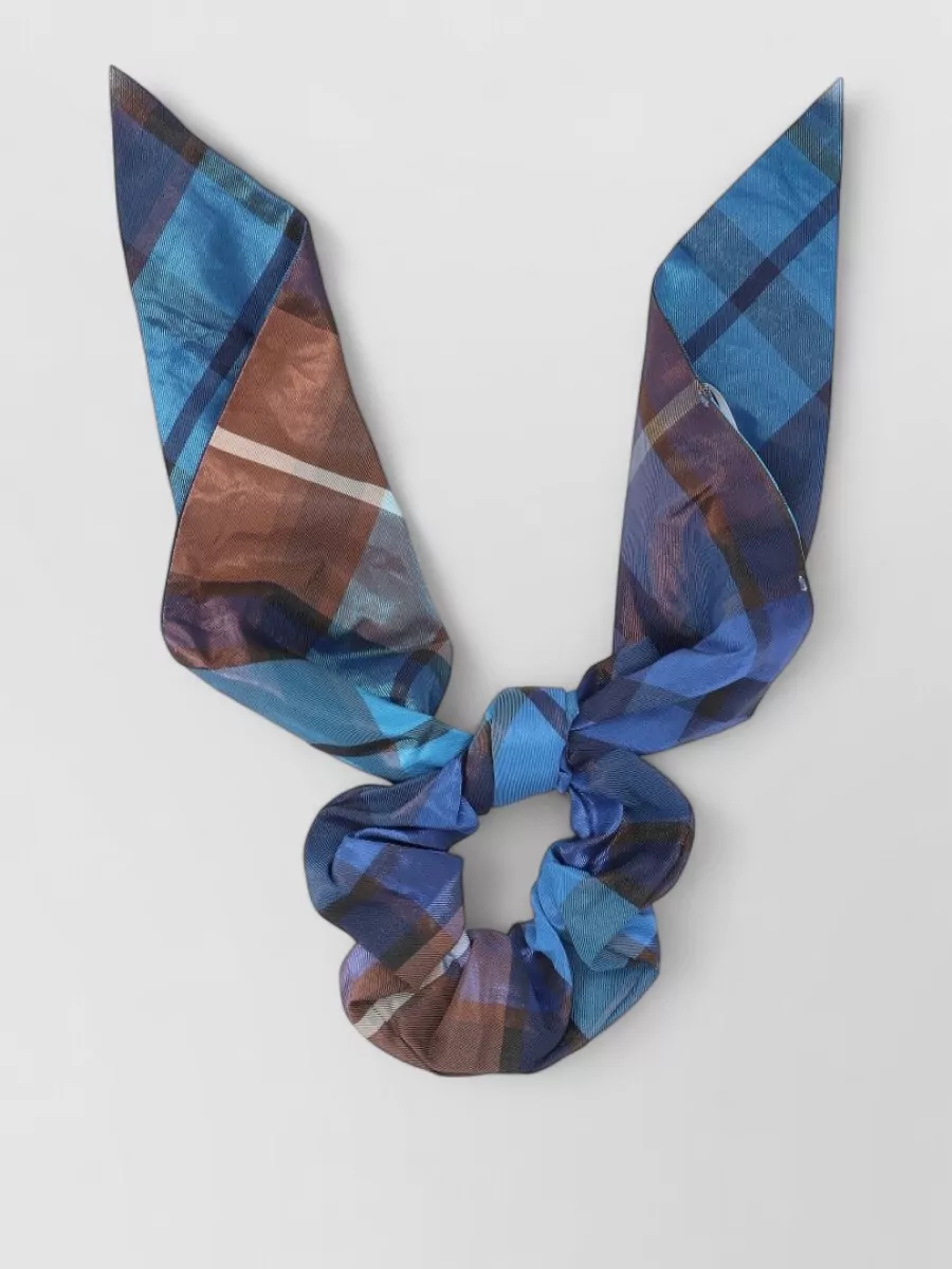 Vivienne Westwood Hair Clip