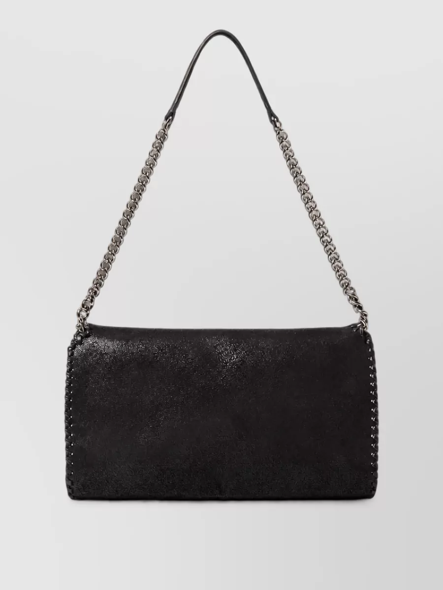 Stella Mccartney Falabella Clutch Bag