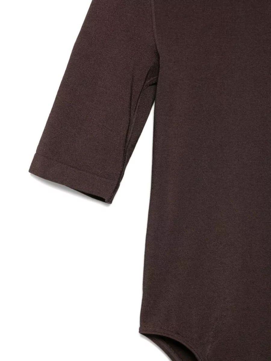 Wolford Bahamas Bodysuit
