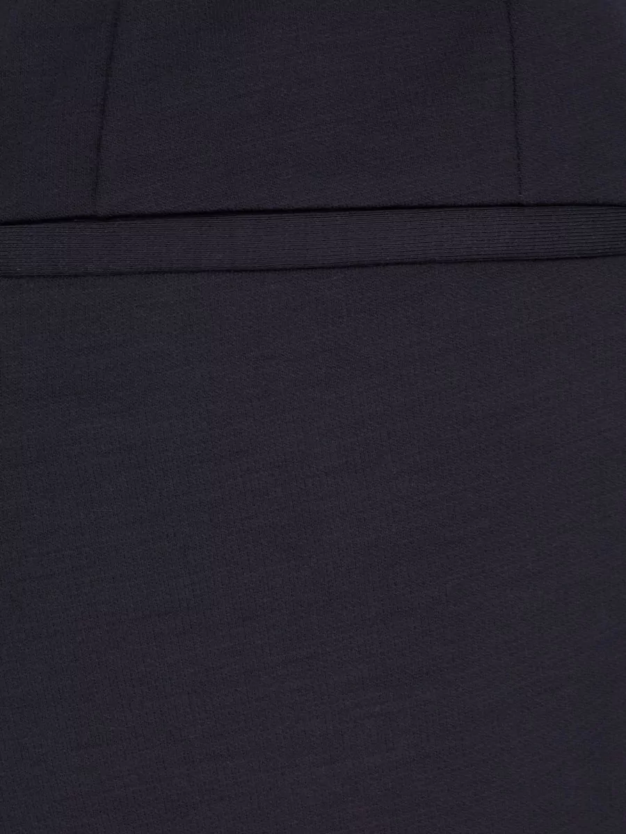 Lardini Straight-Leg Trousers