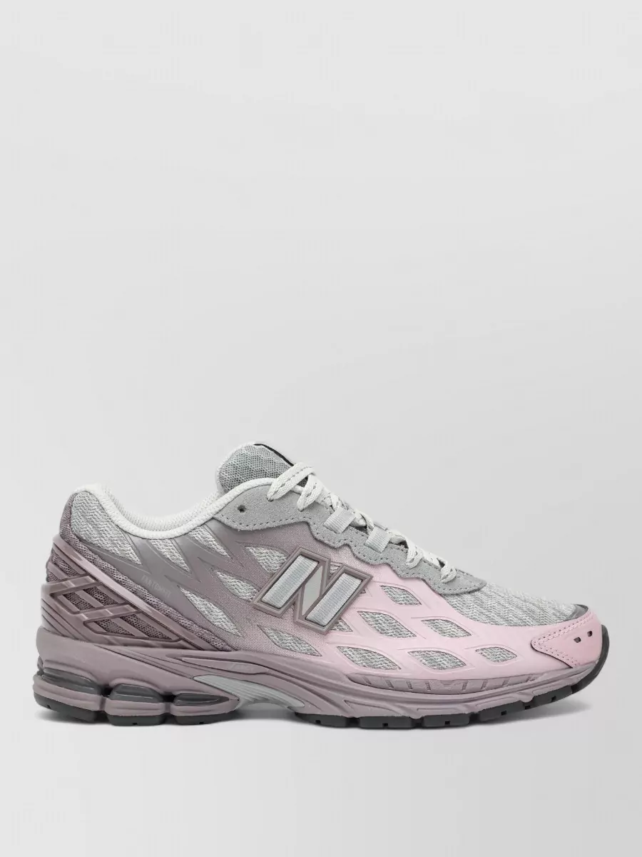New Balance Low-Top Sneakers