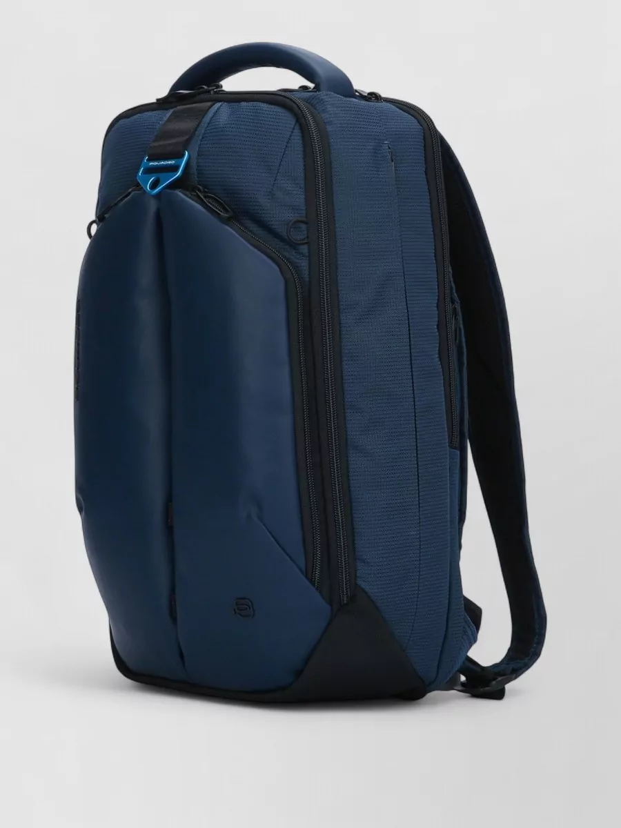 Piquadro Laptop Backpack