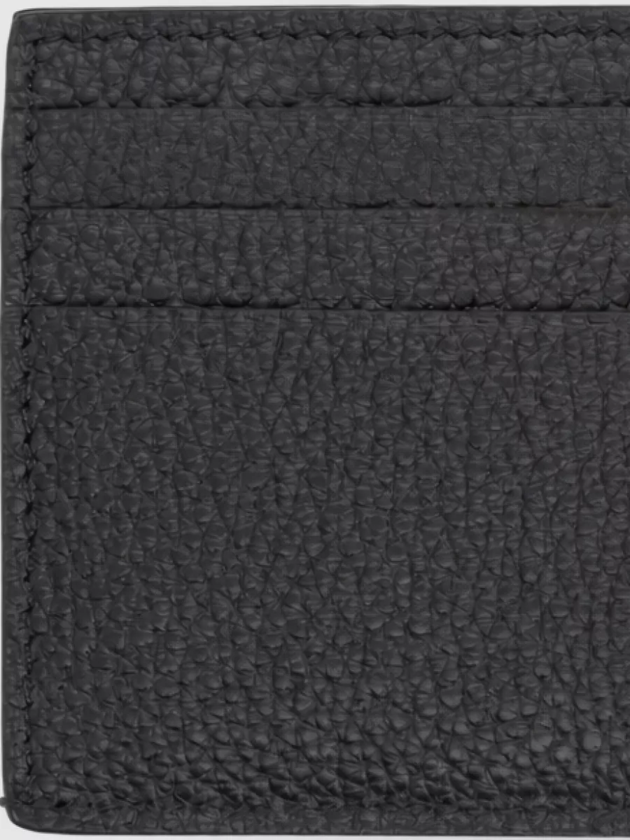 Tom Ford leather card holder