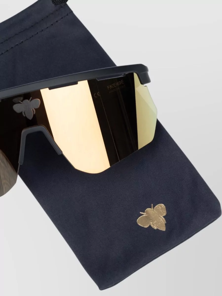 Facehide Sunglasses
