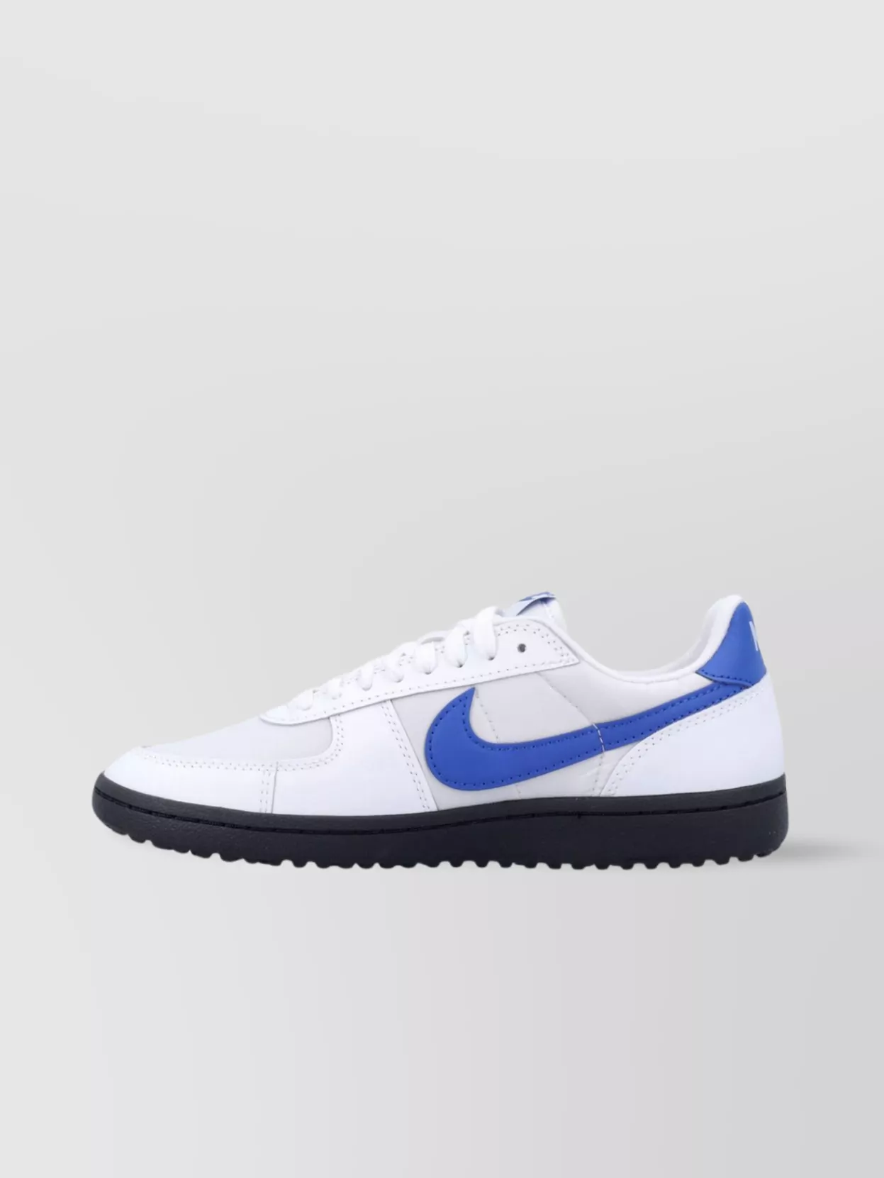 Nike Field 82 Low-top Rubber Sneakers