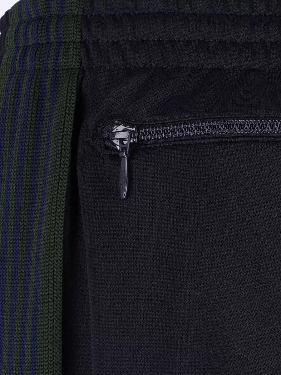 Needles Straight Chino Shorts