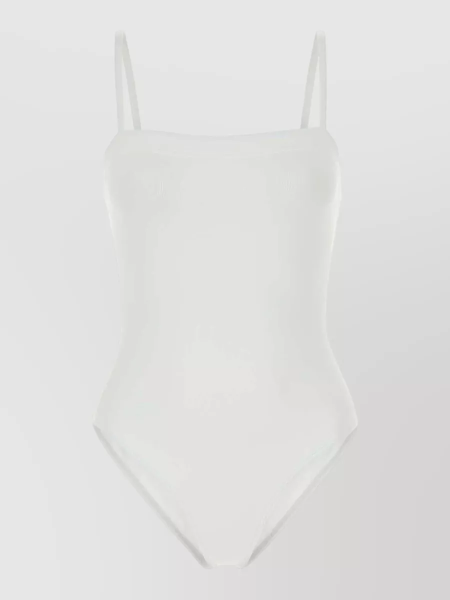Eres Stretch Swimsuit