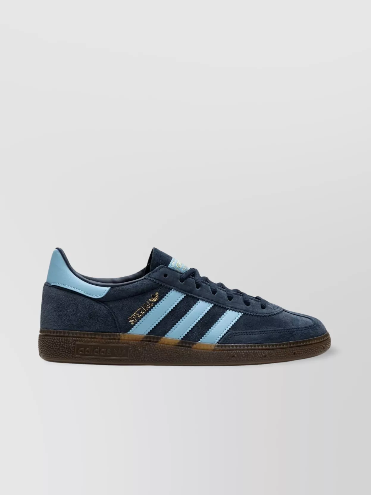 Adidas Special Handball Suede Leather Sneakers