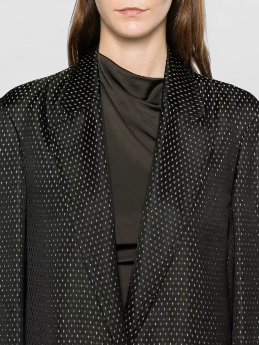 Dries Van Noten Blazer
