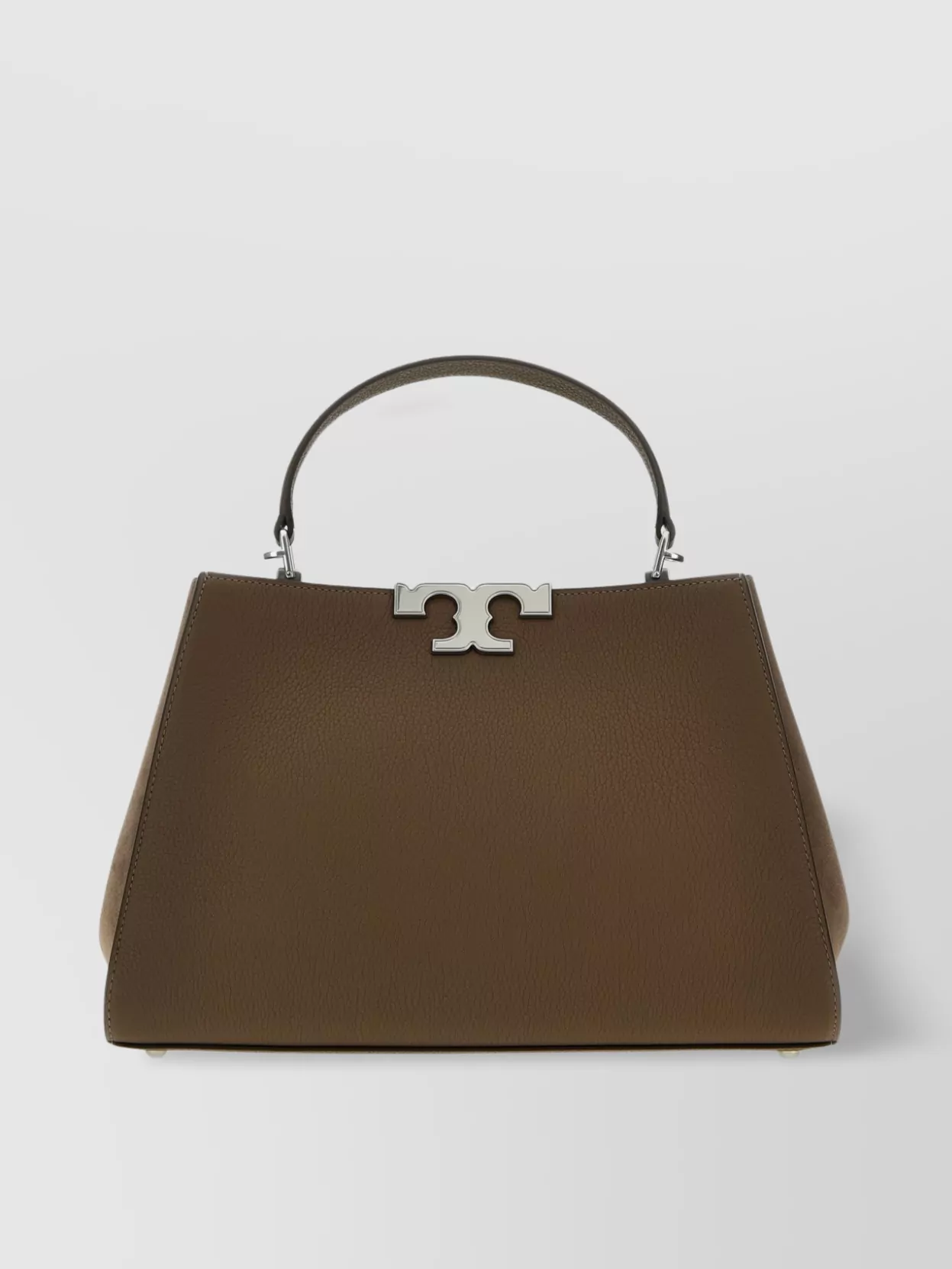 Tory Burch Cross-Body Bags & Satchels With Detachable Strap