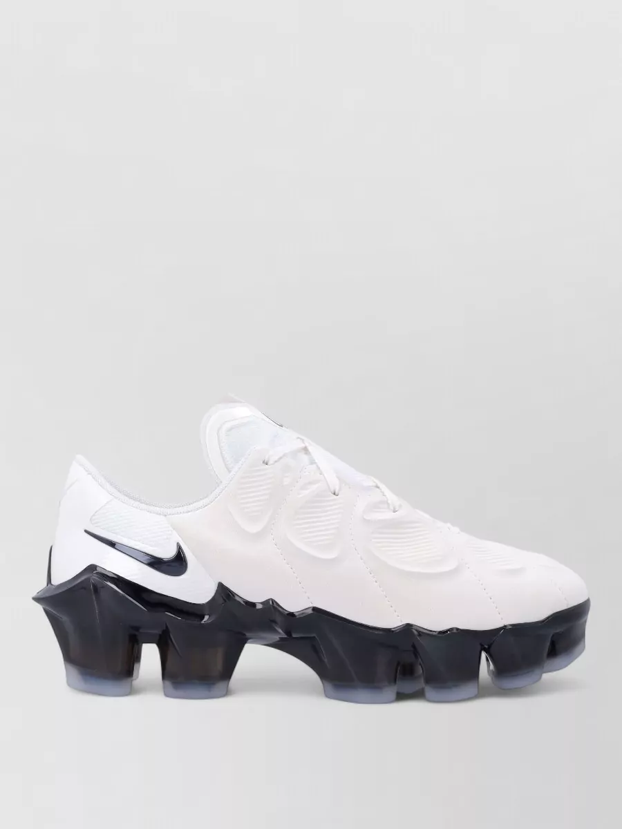 Nike Fs Mirage Low-Top Sneakers