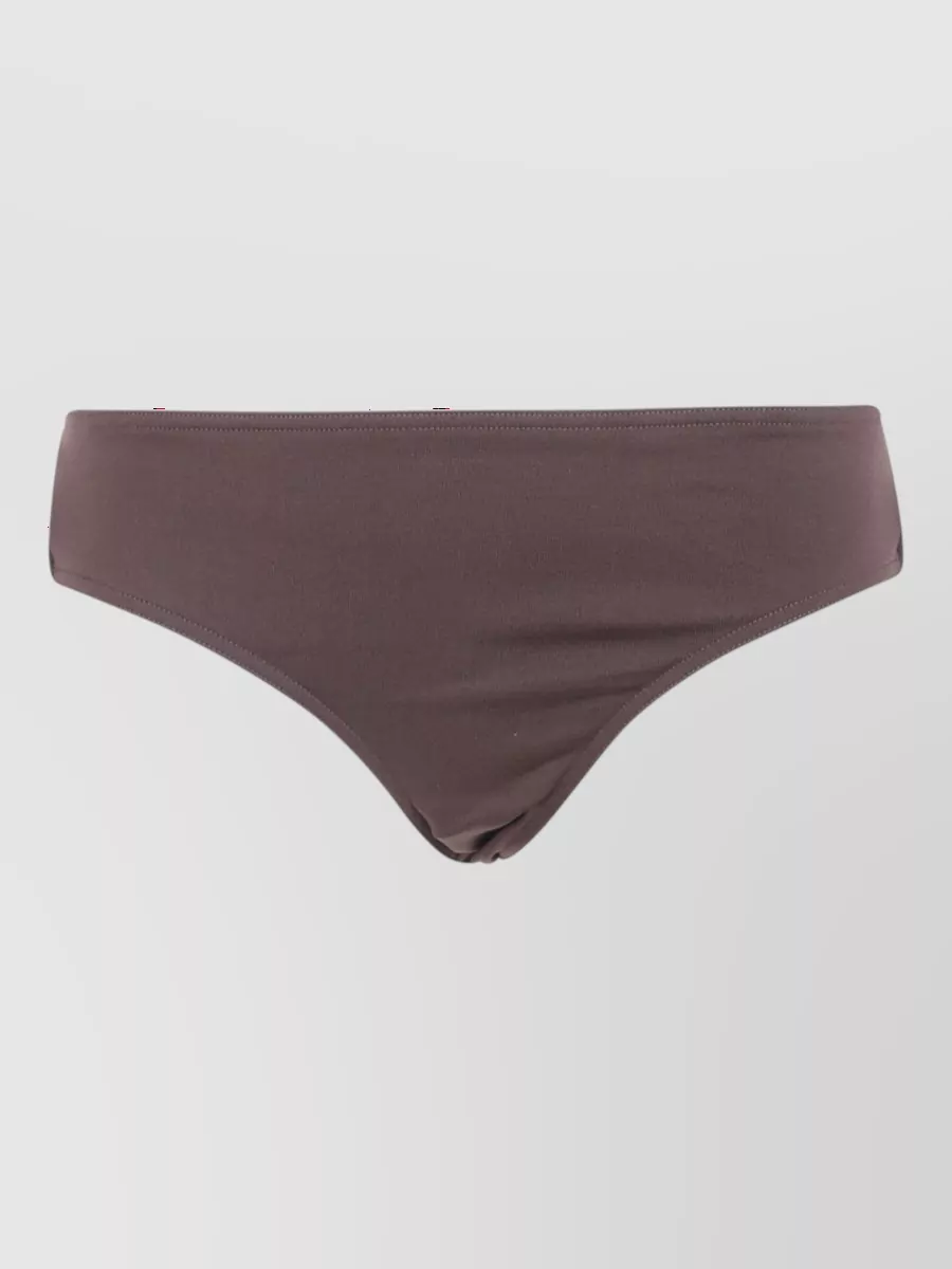 Eres Souplesse Bikini Briefs
