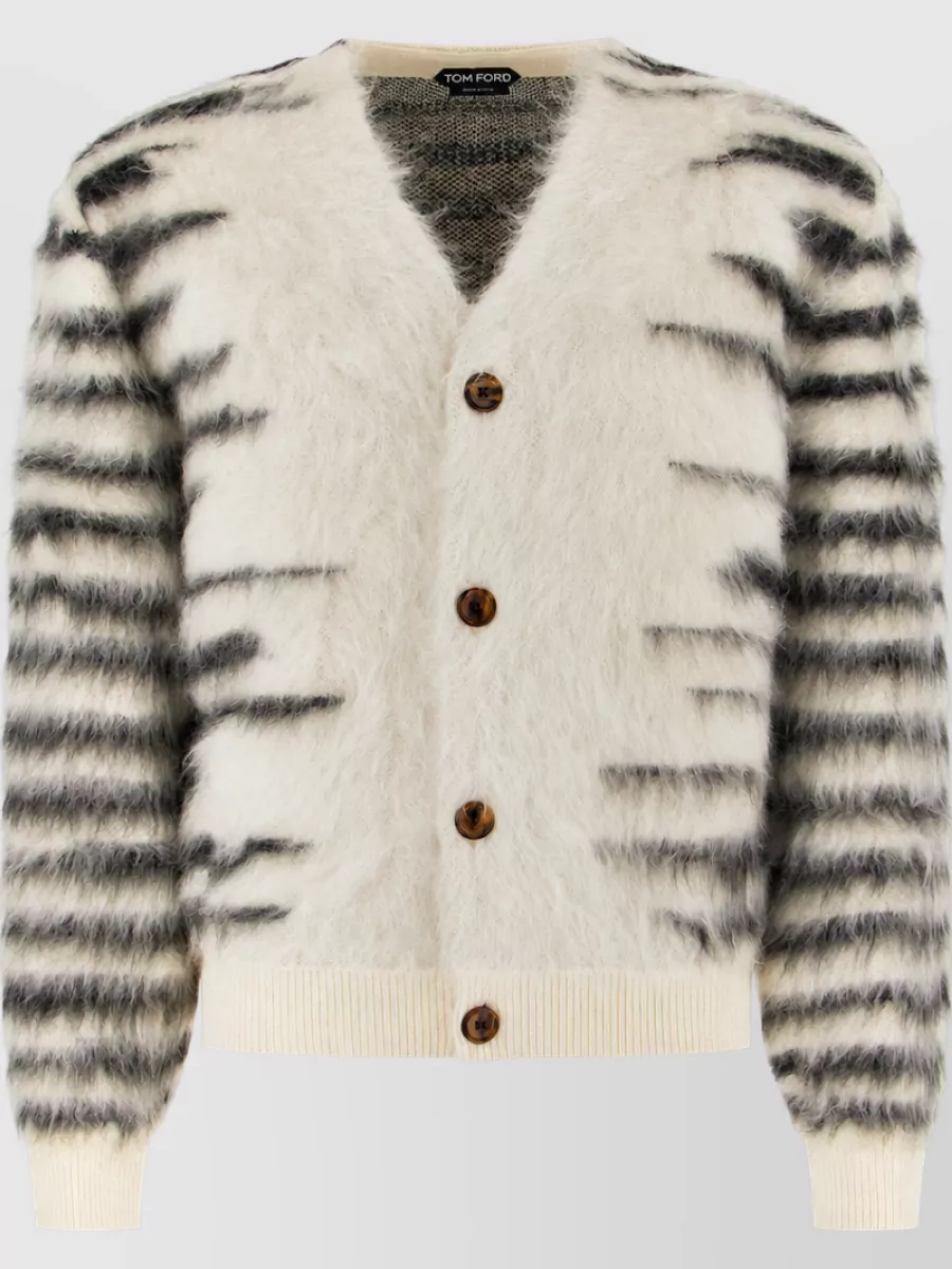 Tom Ford jacket