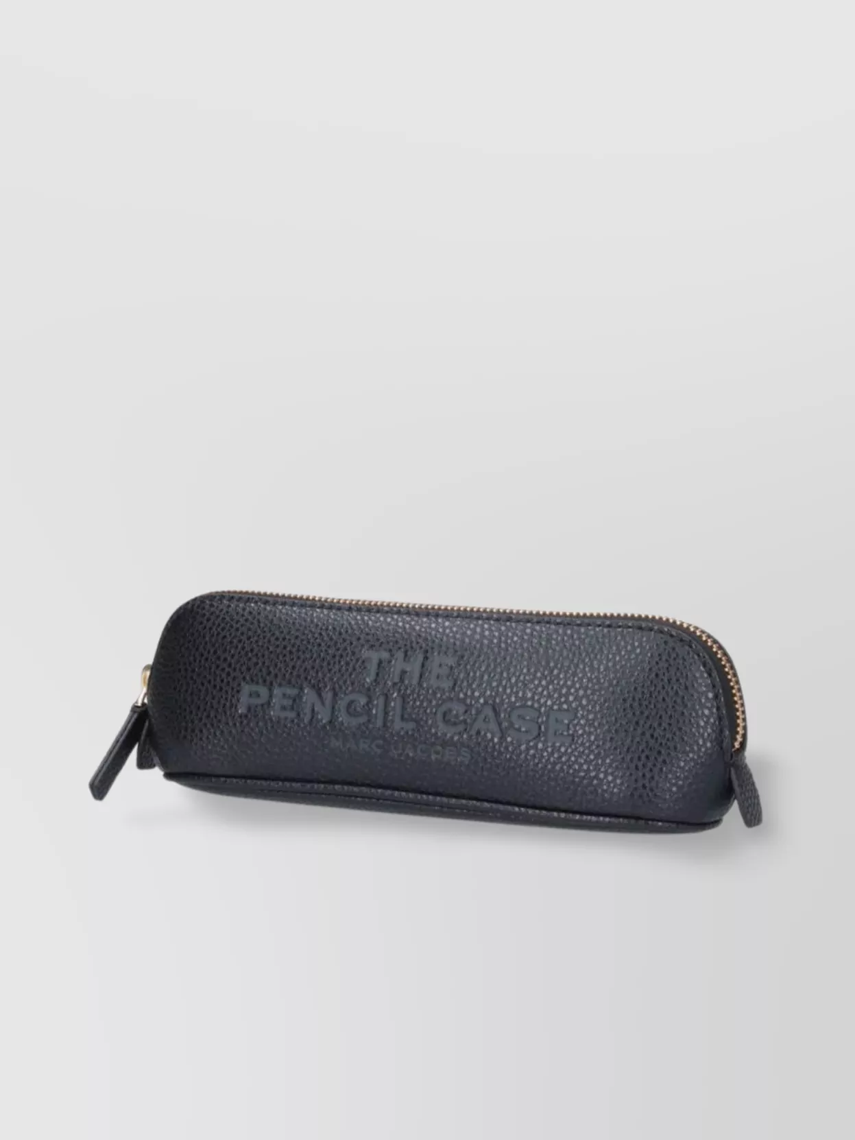 Marc Jacobs Compact Textured Clutch Bag