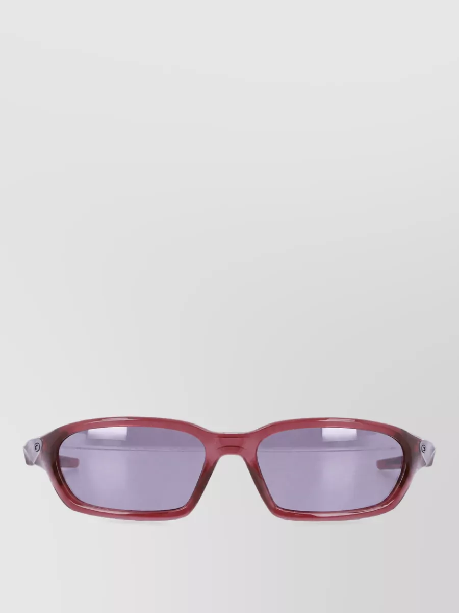 Oakley terraforma sunglasses