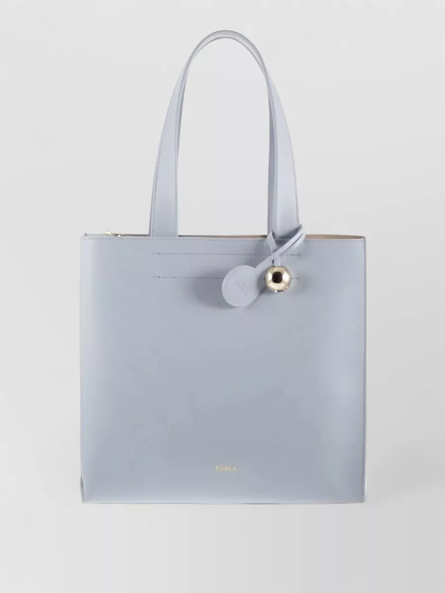 Furla 1927 Tote Bag
