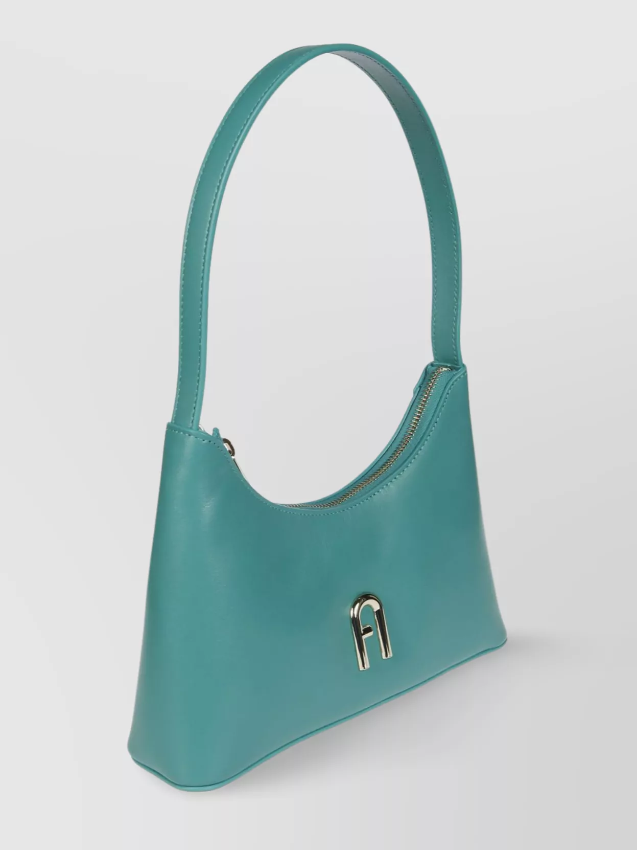 Furla Diamante Mini Shoulder Bag