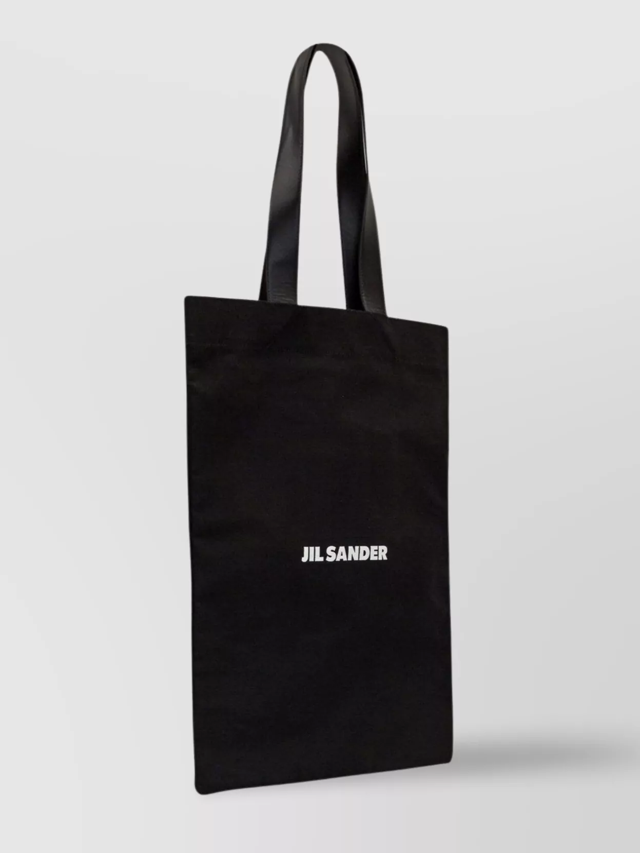 Jil Sander Shoulder Bags Long Handles