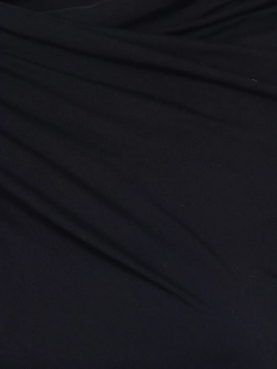 Entire Studios Draped Top