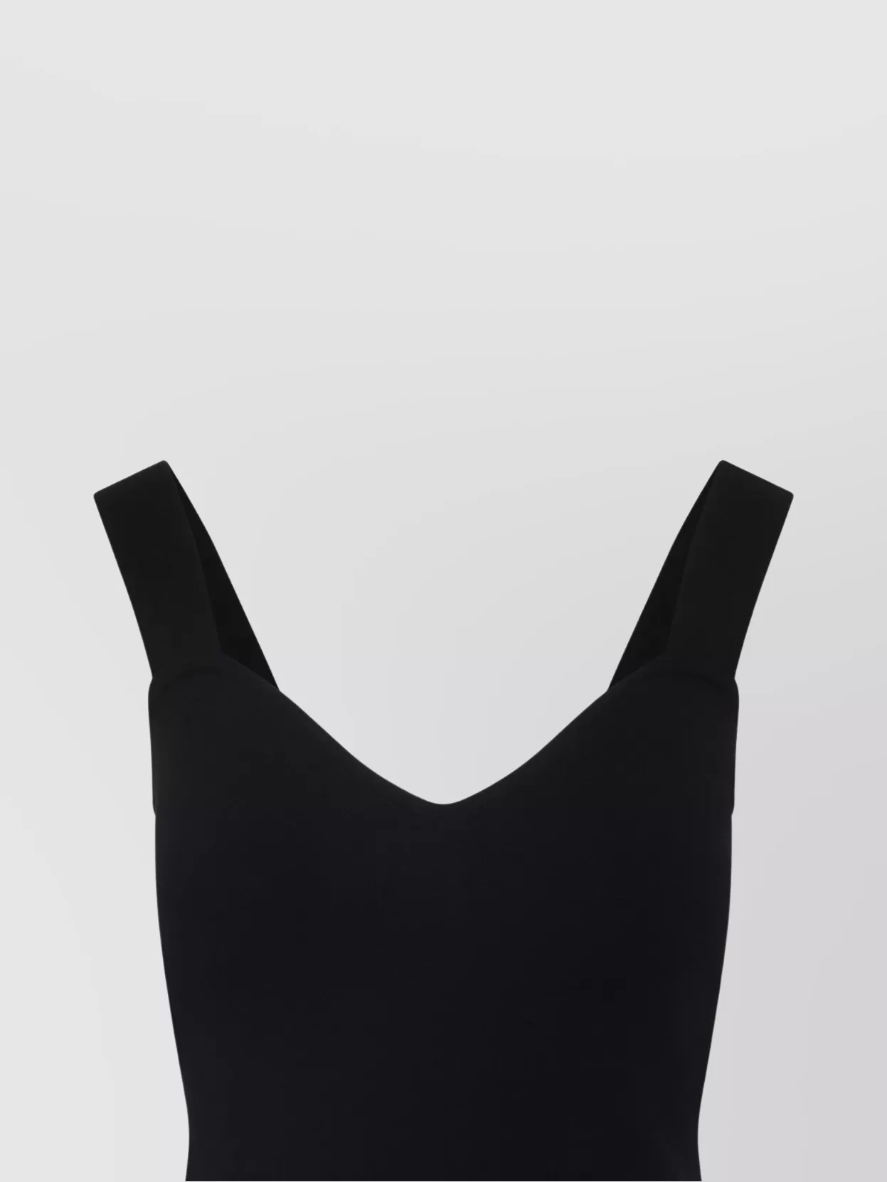 VIP【関税送料無料】希少 Max Mara Teak Compact Midi Dress Max Mara Teak compact midi dress | The Fashion Square