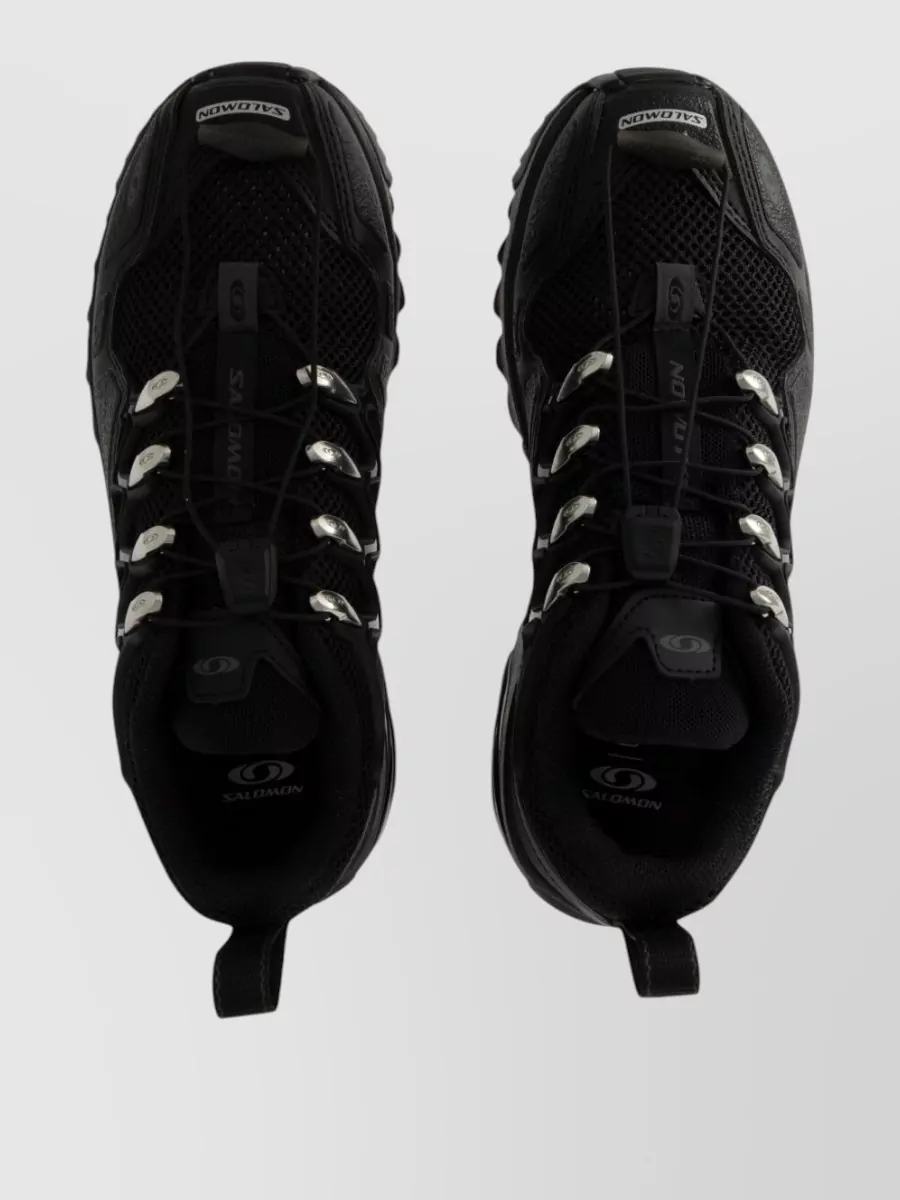 Salomon Low-Top Sneakers