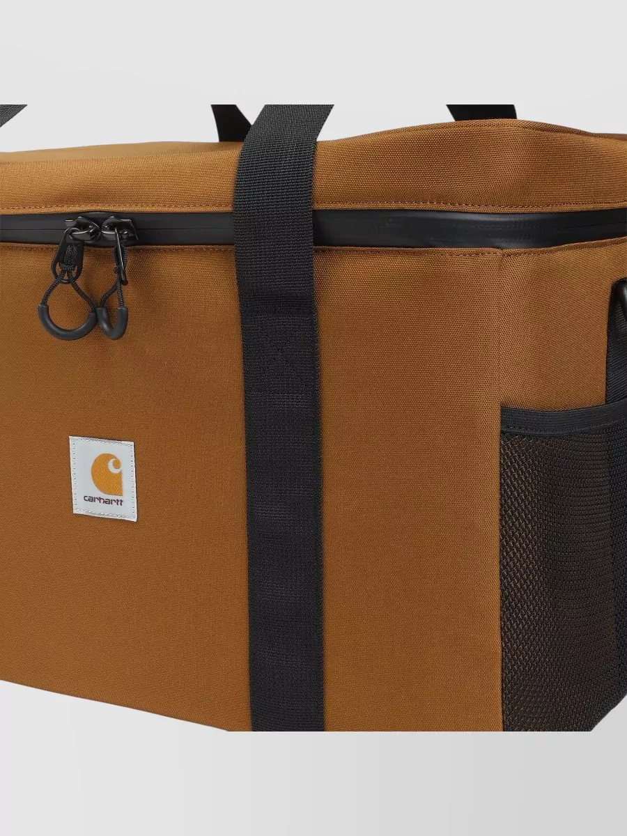 Carhartt Wip Polyester Shoulder Bag