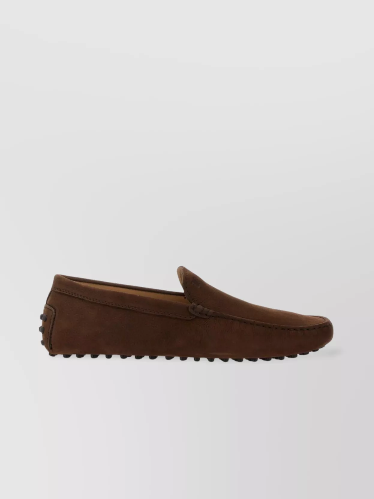 Tod's Leather loafers