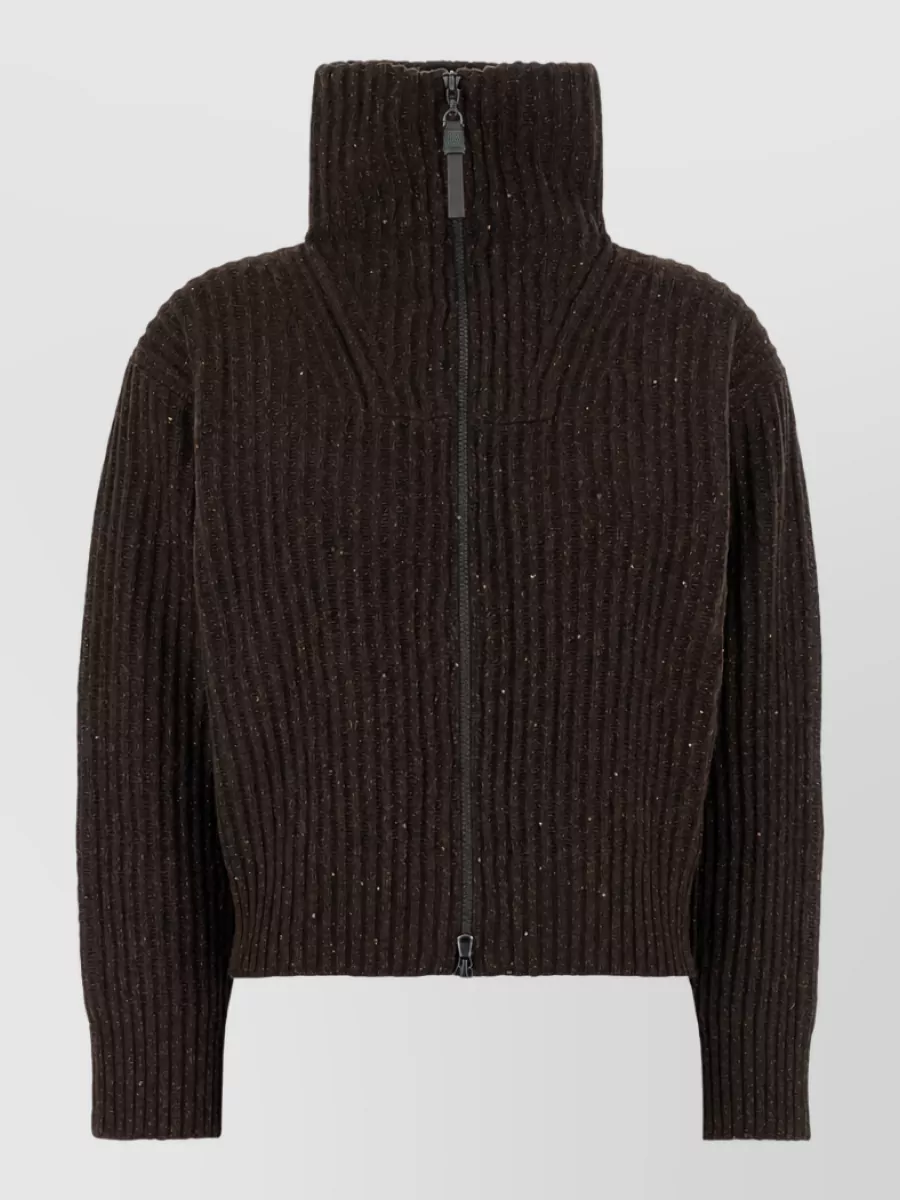 Brunello Cucinelli Cashmere blend cardigan