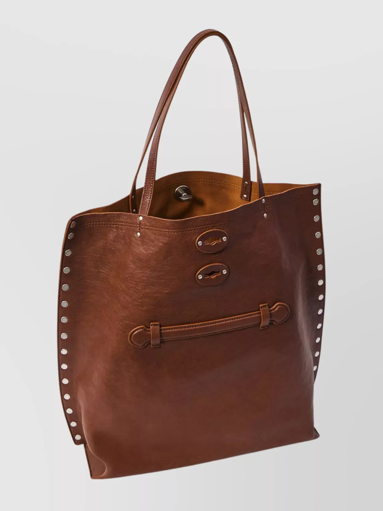 Zanellato A' Spasso Bag