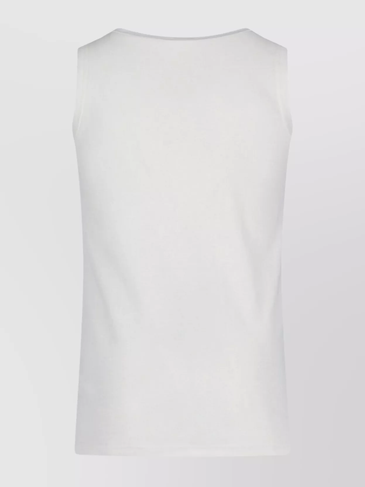Jil Sander Sleeve Variety Pack For All Occasions