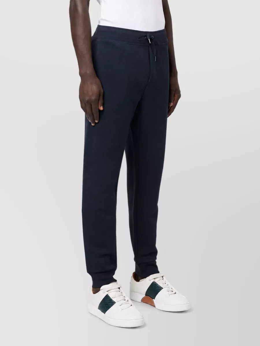 Ralph Lauren Elasticated Drawstring Track Pants