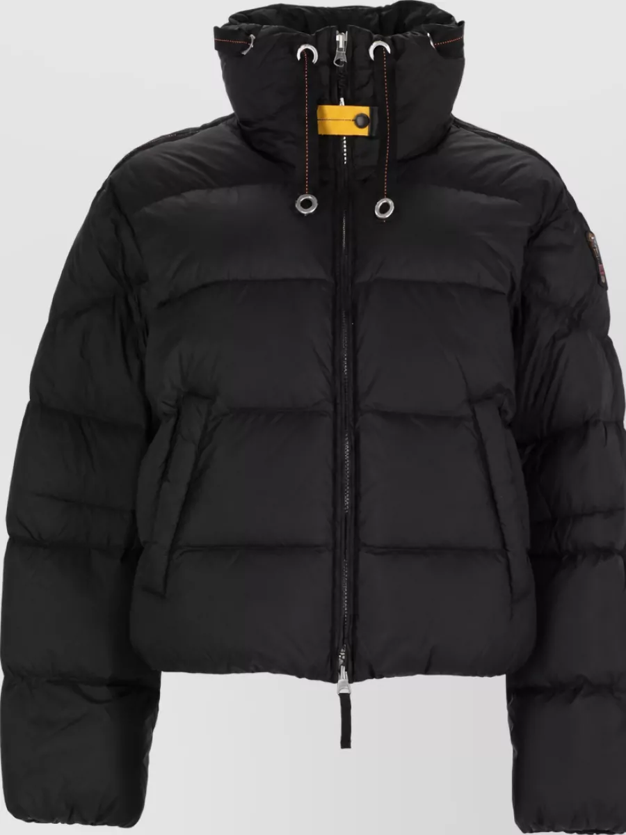 Parajumpers puffer coat