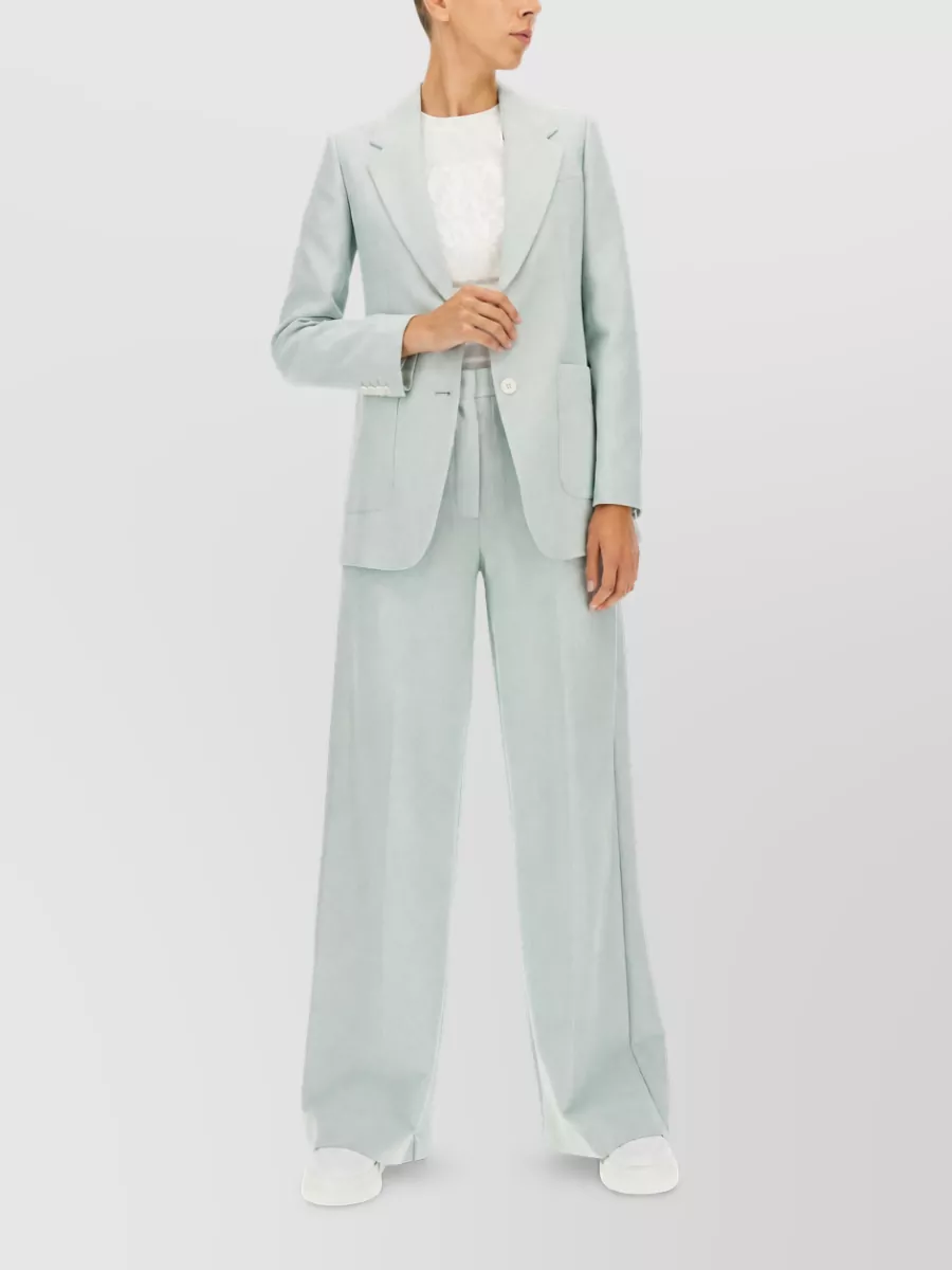 Max Mara Suit Jacket