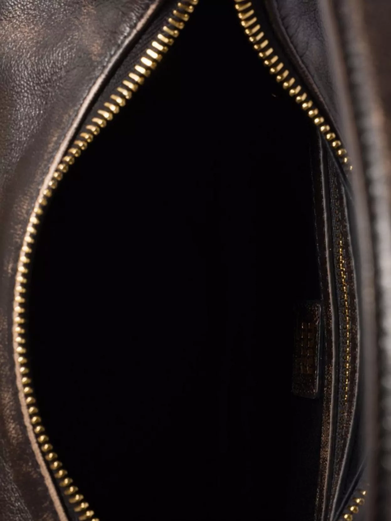Miu Miu Versatile Shoulder Bag Multiple Pockets