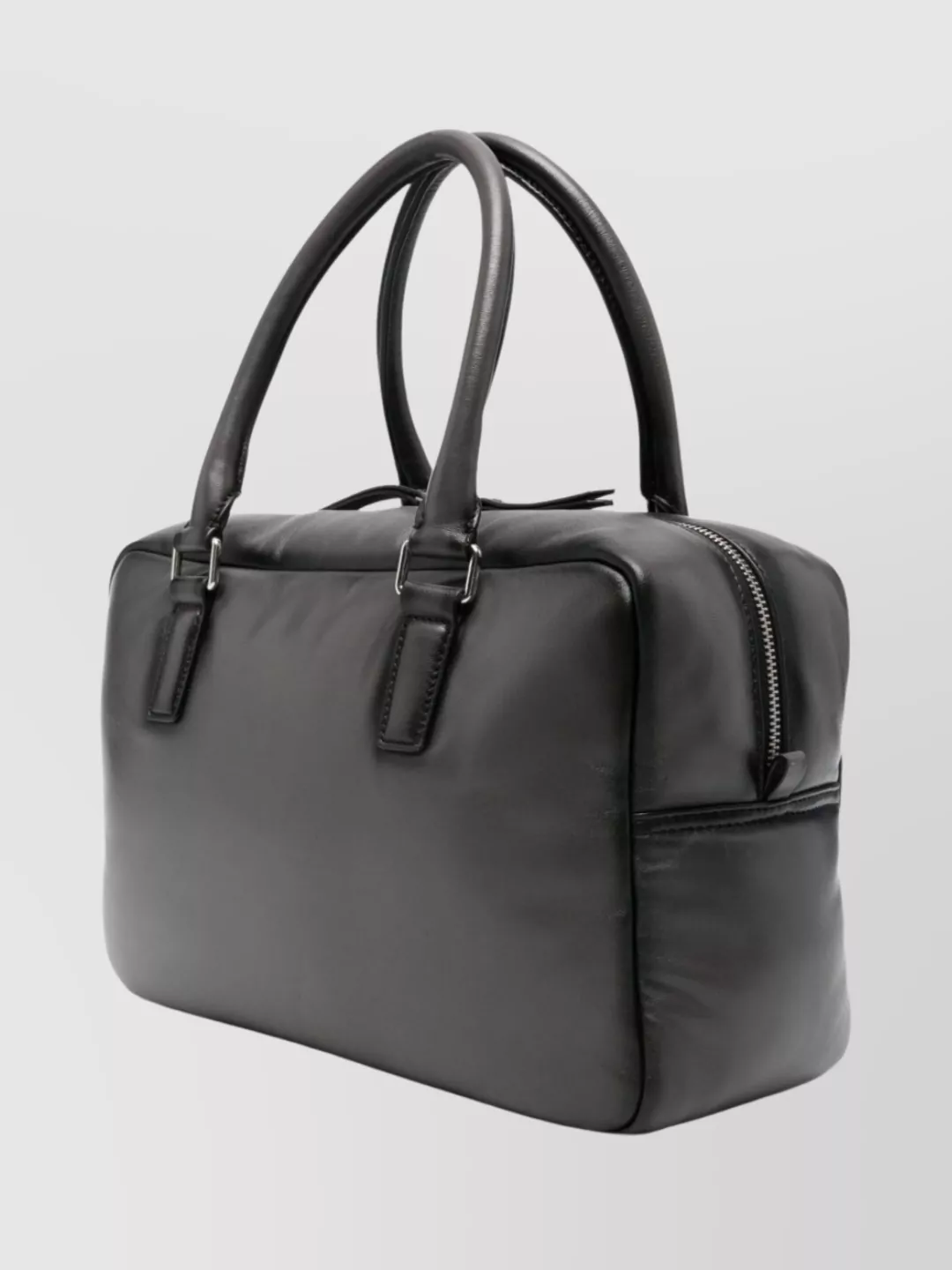 Stand Studio Rectangular Shoulder Bag Detachable Strap