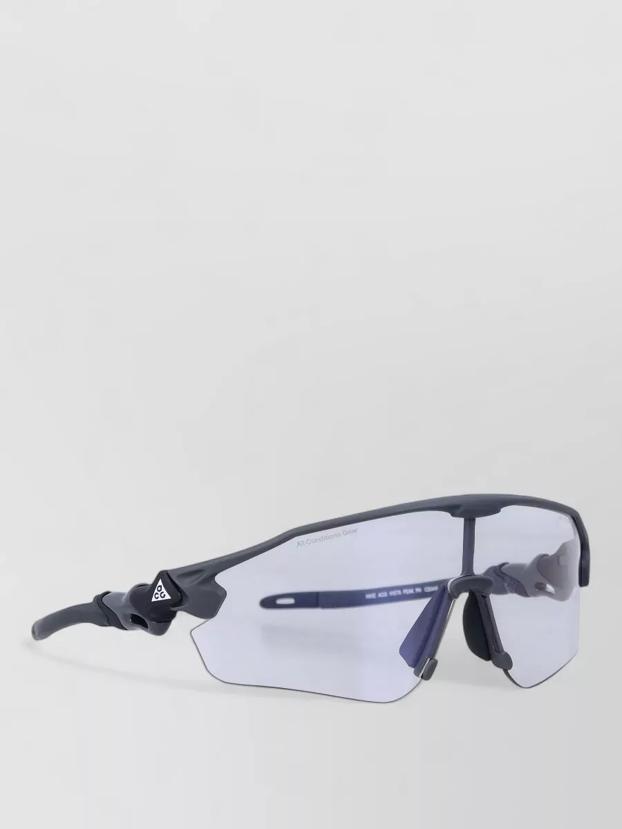 Nike Bio-Injected Plastic Sunglasses