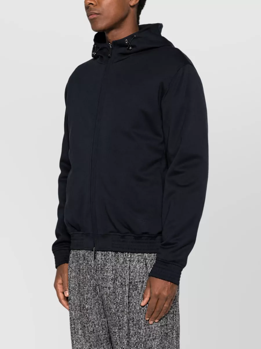 Emporio Armani Blouson Jacket
