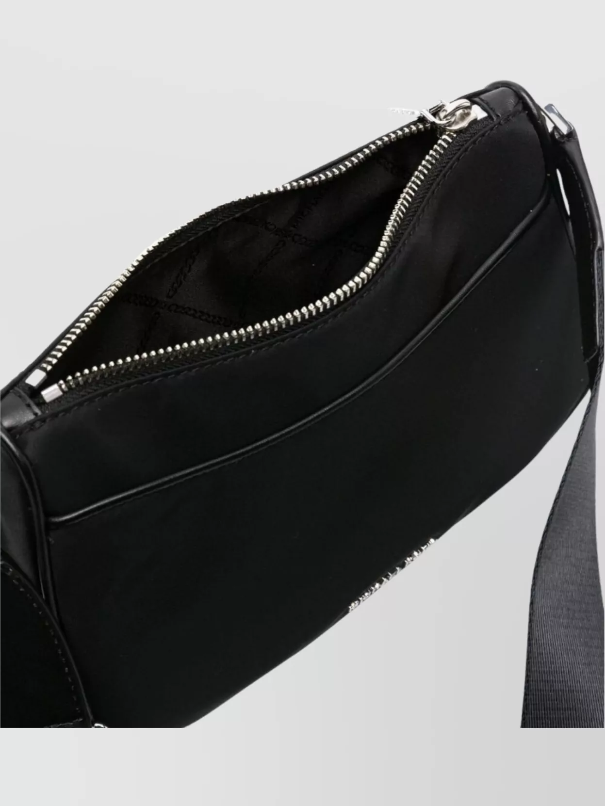 Michael Kors Medium Jet Set Bag Pouch