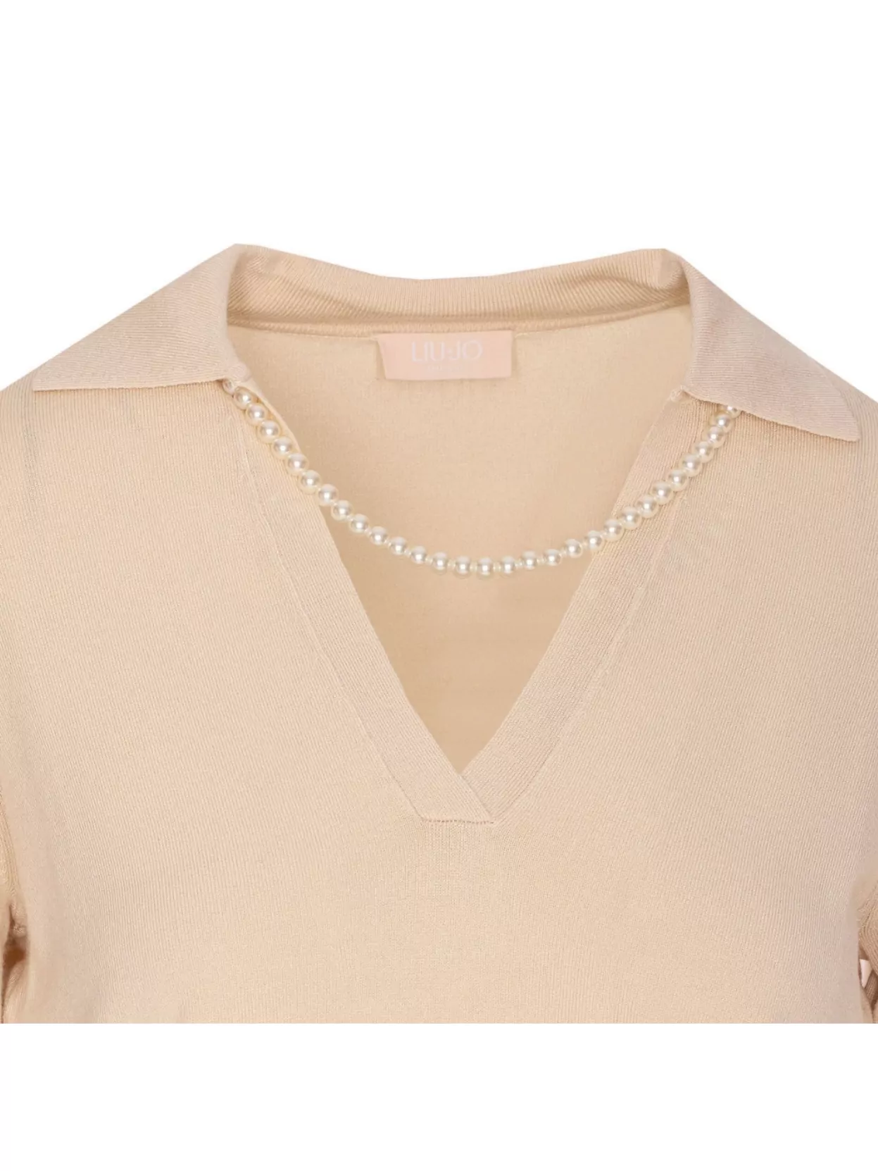Liu •jo Liu Jo Sweaters