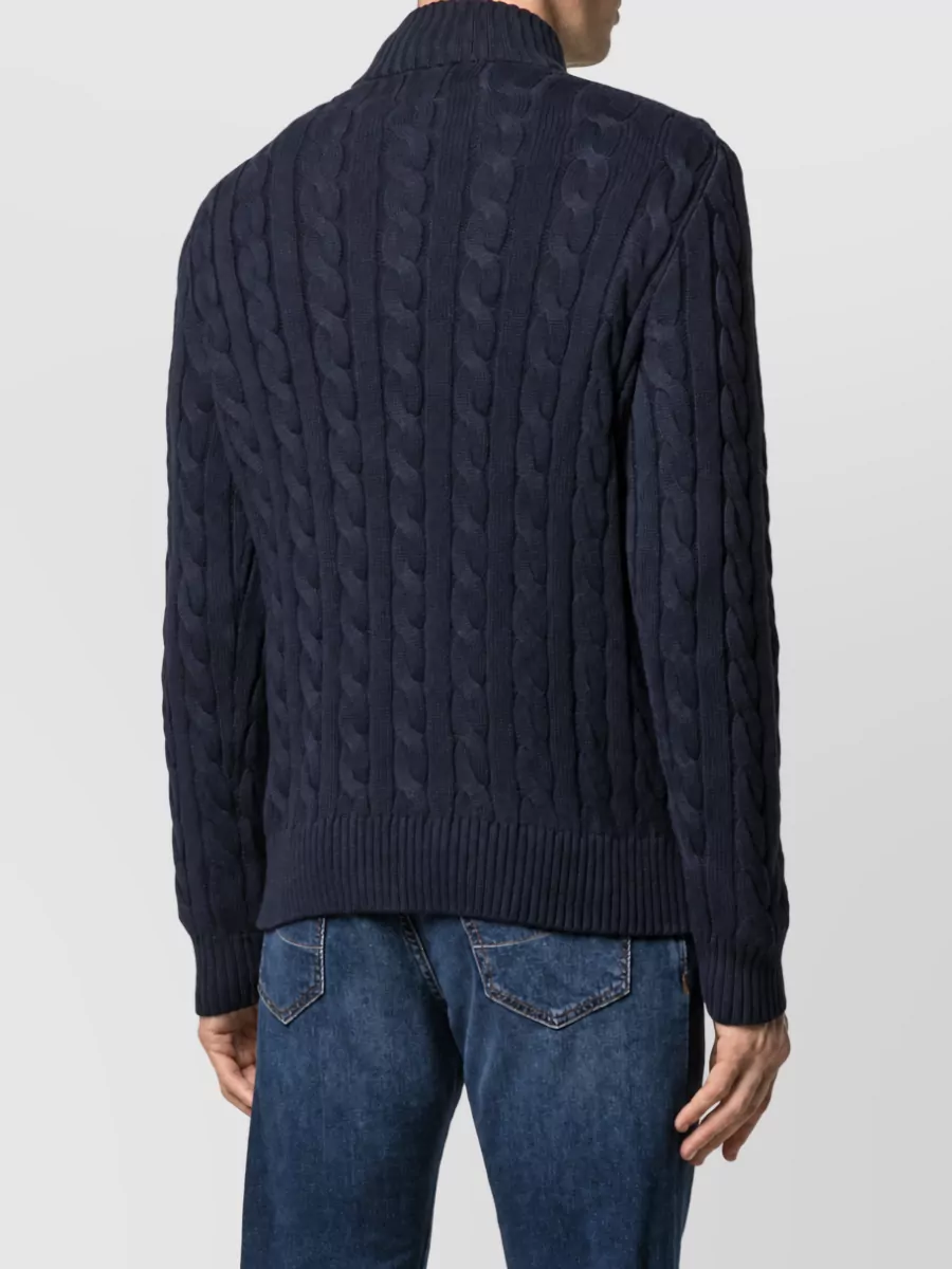 Ralph Lauren Jumper