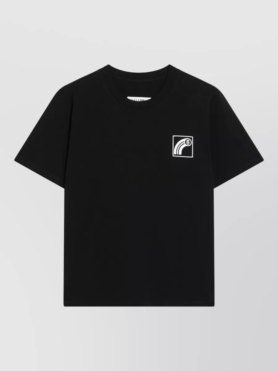 Mm6 Maison Margiela top