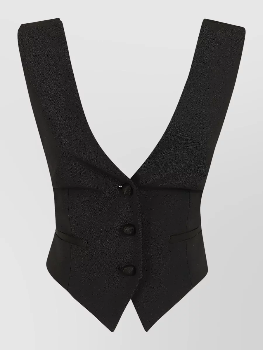 Dondup vest