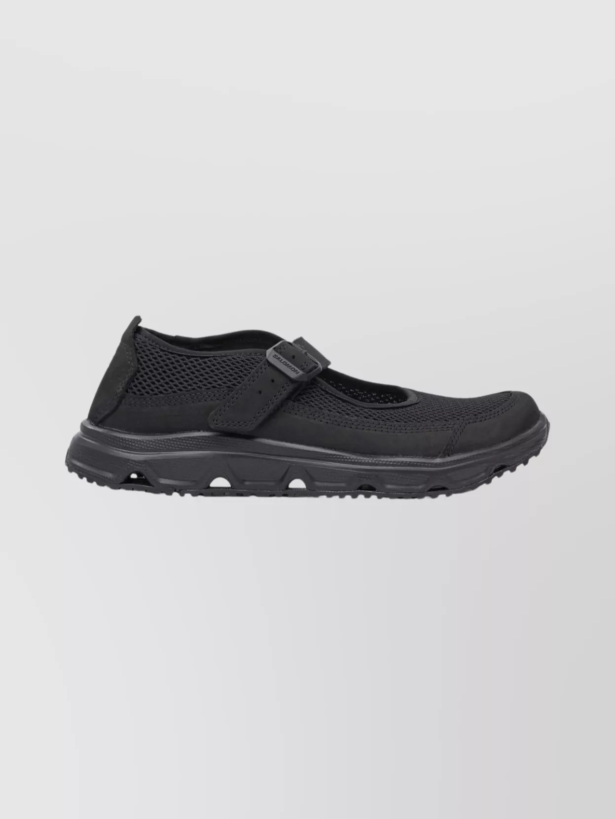Salomon Marie-Jeanne Rx Sneakers Mesh Upper