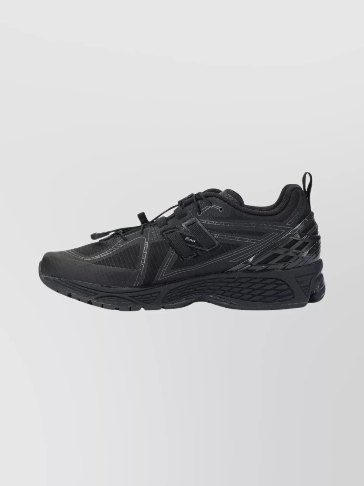 New Balance 1906R Performance Mesh Sneakers