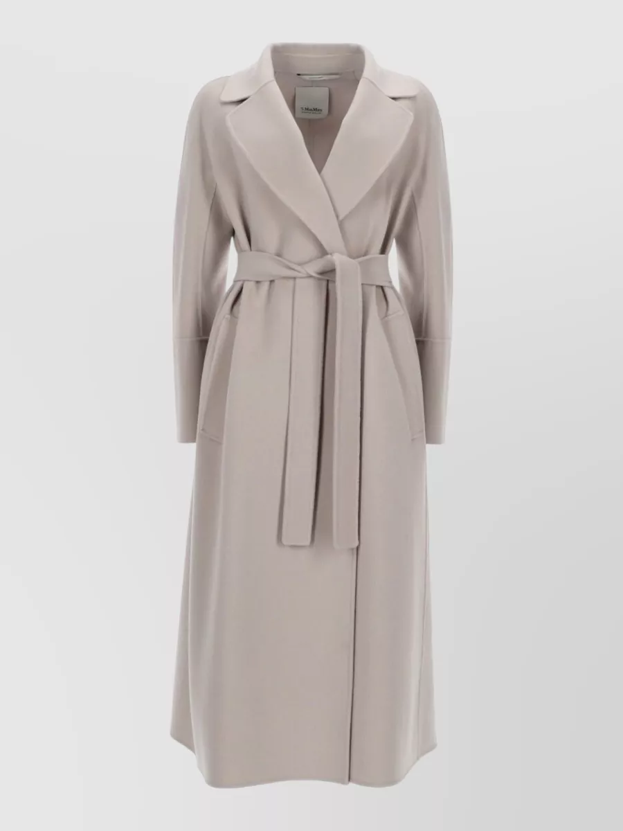 S Max Mara Elisa jacket