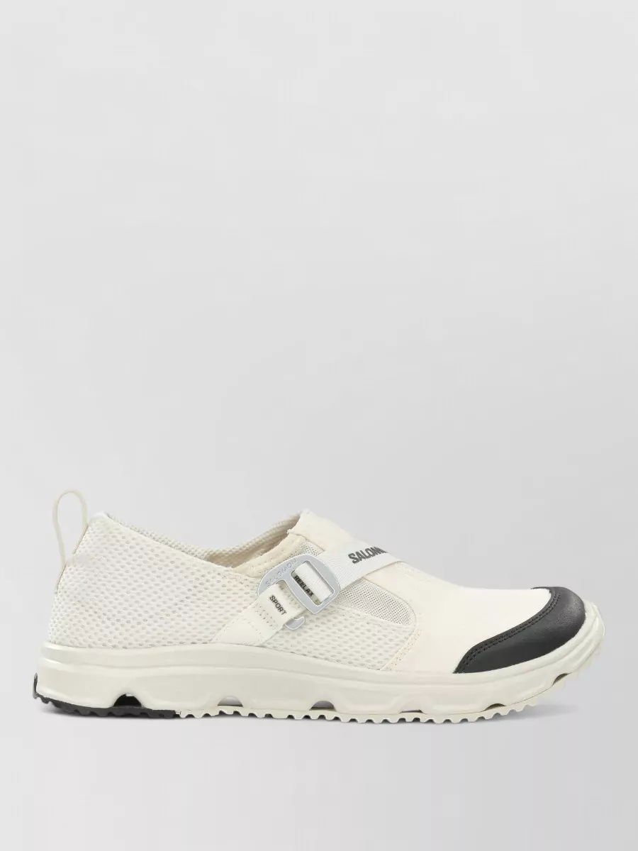 Salomon rx moc 3.0 nomad slip-on sneakers