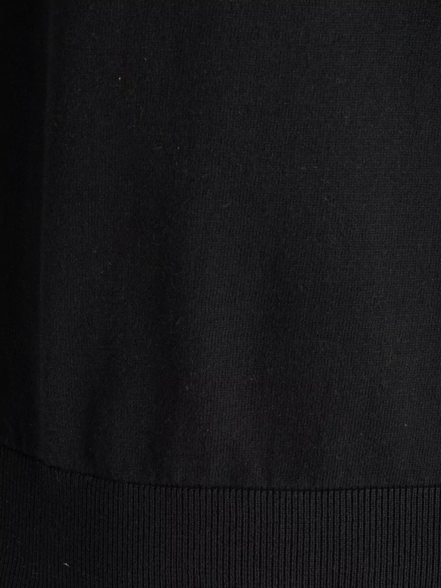 Paolo Pecora Jumper